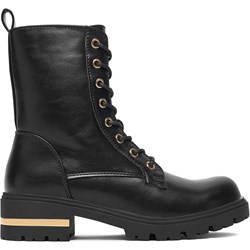 Botki ccc.eu - zdjęcie produktu