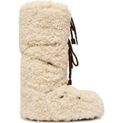 Śniegowce damskie Moon Boot - eobuwie.pl - zdjęcie produktu