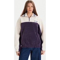 Bluza damska Lacoste - MODIVO - zdjęcie produktu