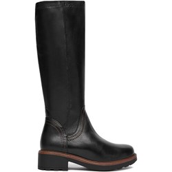 Kozaki damskie Lasocki - MODIVO - zdjęcie produktu