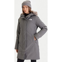 Parka damska The North Face - MODIVO - zdjęcie produktu