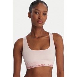 Biustonosz Calvin Klein Underwear - MODIVO - zdjęcie produktu