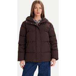 Kurtka damska Lacoste - MODIVO - zdjęcie produktu