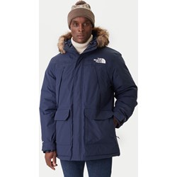 Kurtka męska The North Face - MODIVO - zdjęcie produktu