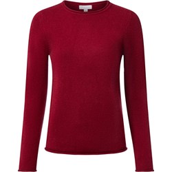 Sweter damski brookshire - vangraaf - zdjęcie produktu