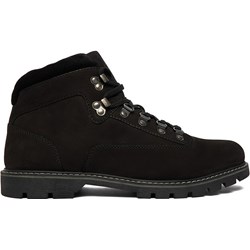 Buty zimowe męskie Lasocki - ccc.eu - zdjęcie produktu