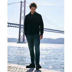 Półbuty męskie Reserved - zdjęcie produktu