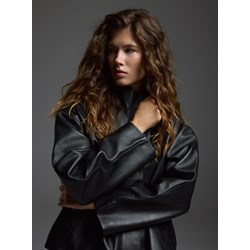 Kurtka damska Reserved - zdjęcie produktu