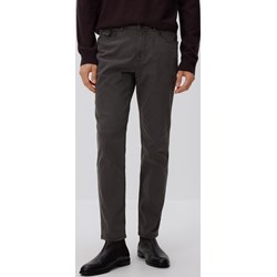 Spodnie męskie Reserved - zdjęcie produktu