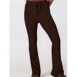 Spodnie damskie Sinsay - zdjęcie produktu