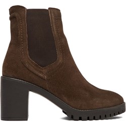 Botki Lasocki - MODIVO - zdjęcie produktu