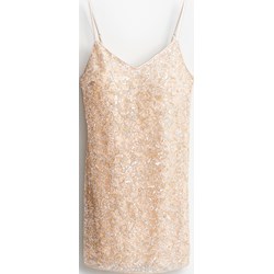 Sukienka Mohito - zdjęcie produktu