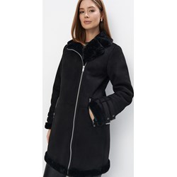 Płaszcz damski Mohito - zdjęcie produktu