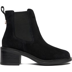 Botki Lasocki - ccc.eu - zdjęcie produktu