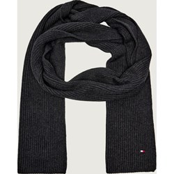 Szalik Tommy Hilfiger - Gomez Fashion Store - zdjęcie produktu