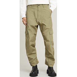 Spodnie damskie G-Star - Limango Polska - zdjęcie produktu