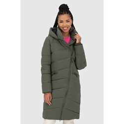 Kurtka damska Alife And Kickin - Limango Polska - zdjęcie produktu