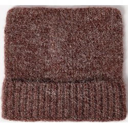 Czapka zimowa damska Mohito - zdjęcie produktu