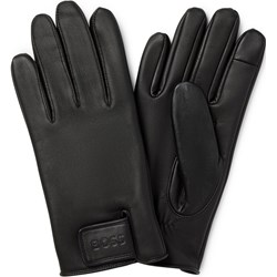 Rękawiczki BOSS HUGO BOSS - vangraaf - zdjęcie produktu