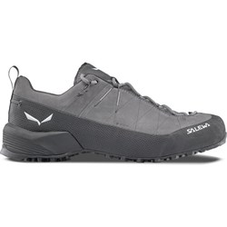 Buty trekkingowe męskie SALEWA - SPORT-SHOP.pl - zdjęcie produktu