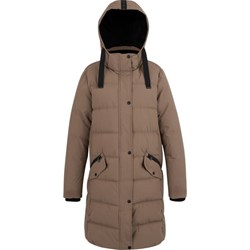 Płaszcz damski Regatta - SPORT-SHOP.pl - zdjęcie produktu