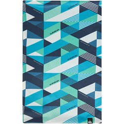 Szalik/chusta Quiksilver - eobuwie.pl - zdjęcie produktu