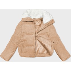 Kurtka damska Goodlookin.pl - zdjęcie produktu