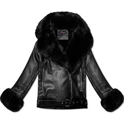 Kurtka damska Goodlookin.pl - zdjęcie produktu