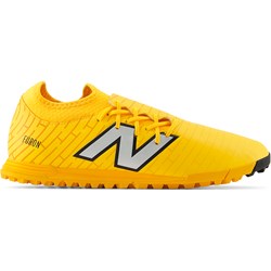 New Balance buty sportowe męskie  - zdjęcie produktu