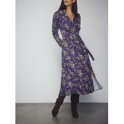 Sukienka Reserved - zdjęcie produktu