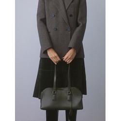 Kuferek Reserved - zdjęcie produktu