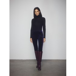 Spodnie damskie Reserved - zdjęcie produktu