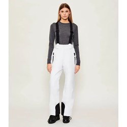 Spodnie damskie Emporio Armani - Gomez Fashion Store - zdjęcie produktu