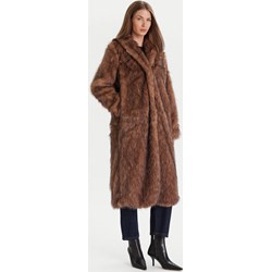 Futro damskie ONLY - MODIVO - zdjęcie produktu