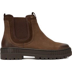 Botki Lasocki - ccc.eu - zdjęcie produktu