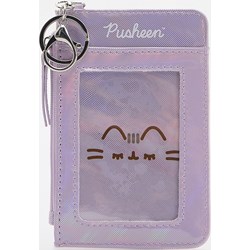 Torba/walizka dziecięca Reserved - zdjęcie produktu