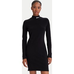 Sukienka Guess - MODIVO - zdjęcie produktu