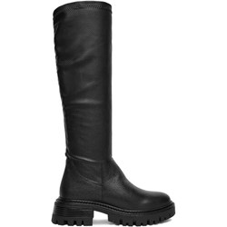 Kozaki damskie Lasocki - MODIVO - zdjęcie produktu