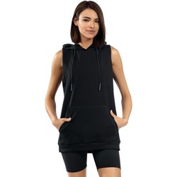 Bluza damska Reviver - kontri.pl - zdjęcie produktu