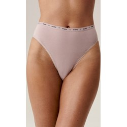 Majtki damskie atlantic - kontri.pl - zdjęcie produktu