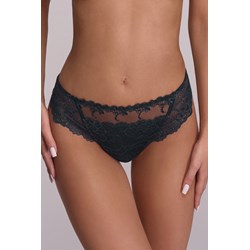 Majtki damskie Ave lingerie - kontri.pl - zdjęcie produktu