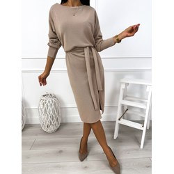 Sukienka Modnakiecka.pl - zdjęcie produktu