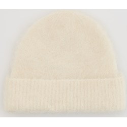 Czapka zimowa damska Reserved - zdjęcie produktu