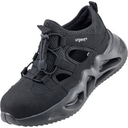 Buty sportowe damskie Urgent - butyolivier - zdjęcie produktu