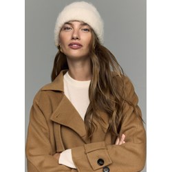 Czapka zimowa damska Reserved - zdjęcie produktu