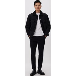 Spodnie męskie Reserved - zdjęcie produktu