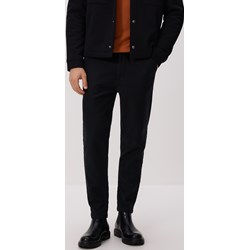 Spodnie męskie Reserved - zdjęcie produktu