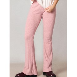 Spodnie damskie Sinsay - zdjęcie produktu