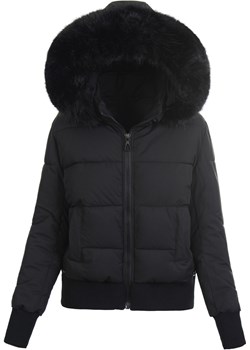 Kurtka Zimowa Damska brendi.pl - kod rabatowy