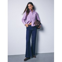 Koszula damska Mohito - zdjęcie produktu